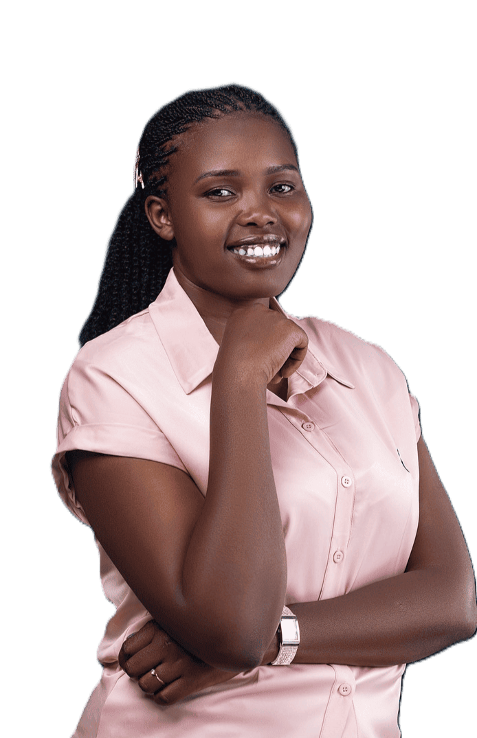 Linda Jerono - Financial Advisor