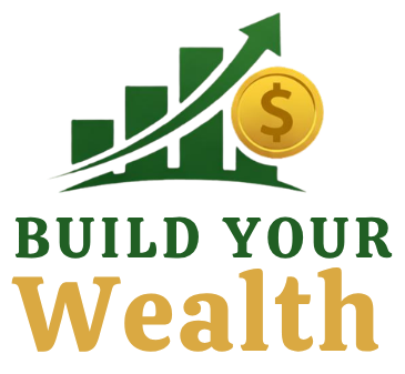 Build Your Wealth Kenya - Personal Finance Coaching